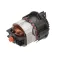 Dynamic Mixer 45202H.1 MOTOR (115V)