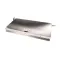T&S Brass B-0133-CR-BVB-A FILLER UNIT, EASYINSTALL, 8 WALL MOUNT, CERAMAS,
