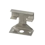 Garland 4520361 Pilot Shield