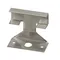 Garland 4520361 Pilot Shield