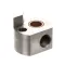 Garland 4520420 Carriage Block Assembly, Right