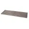 Garland 4520648 Broiler Rack, 8"
