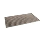 Garland 4520650 Broiler Rack, Standard