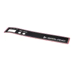 Garland 4520751 OVERLAY EFW800