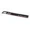 Garland 4520751 OVERLAY EFW800