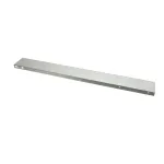 Garland 4520785 SDHS SHELF UPRIGHT SUPPORT