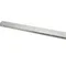 Garland 4520785 SDHS SHELF UPRIGHT SUPPORT