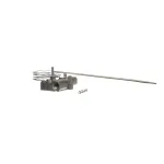 Garland 4520830 GS Thermostat, GD Series
