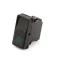 Garland 4520969 Switch, Power, Rocker, DPDT, Lighted Green
