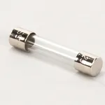 Garland 4520972 Fuse, 0.75A, AGC, EFW800