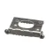 Power Soak Systems Inc 45210 Field Service Plate Kit, Intake Back