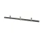 Garland 4521187 Rack Support Assembly, Rear, 36"