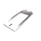 Garland 4521293 Platen Arm