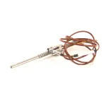 Garland 4521318 Thermocouple, Grill Plate