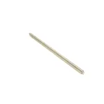 Garland 4521355 Rear Bar, PTFE Sheet