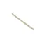 Garland 4521355 Rear Bar, PTFE Sheet