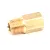 4521466-05 Garland