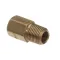 Garland 4521466-60 Orifice, DSI, #60, Propane, Above Sea Level: 5000-6999 FT
