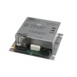 Garland 4521623 Motor Speed Control, ROHS
