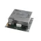 Garland 4521623 Motor Speed Control, ROHS