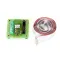 Garland 4521624 Thermocouple Board Assembly, ROHS