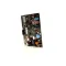 Garland 4521682 MOTOR SPEED CONTROL,PRC -PARTS