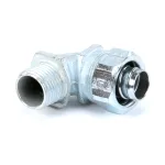 90 Deg Fitting Assembly for Garland Part# 4521709