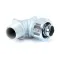 Garland 4521709 Liquid Tight Fitting, 1/2" X 90 Degree