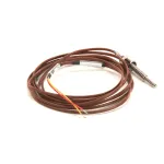 Garland 4521711 Thermocouple for Platen
