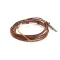 Garland 4521711 Thermocouple for Platen