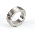 Garland 4521793 Lock Nut, Platen Adjuster