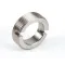 Garland 4521793 Lock Nut, Platen Adjuster