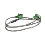 Garland 4521896 Communication Cable, MWE2/3