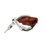 Garland 4521950 WIRE HARNESS-FRONT MAIN PANEL SW