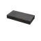 Garland 4522054 PLATEN WEIGHT
