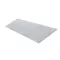 Garland 4522121 GREASE CHUTE REAR