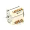 Garland 4522162 Switch, 3-Heat, High Voltage, EGO