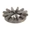 Garland 4522270 Burner Head