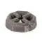 Garland 4522271 Burner Head, Open Top, Usr