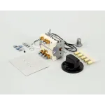 Wells WS-67527 Striker Plate, M4200