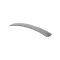Garland 4522283 OPEN TOP KNOB TRIM