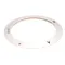 Garland 4522292 HI-LO GRIDDLE INSERT USR-SUN