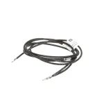 Garland 4522324 T BLOCK HARNESS