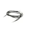 Garland 4522324 T BLOCK HARNESS