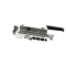 Garland 4522371 Door Handle Replacement Kit, Moisture Plus