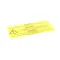 Garland 4522374 Warning Label, Pull Plugs