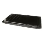 Garland 4522377 Liner, Oven Door, 26" Wide