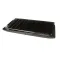 Garland 4522377 Liner, Oven Door, 26" Wide