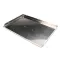 Garland 4522378 Oven Door Liner, 20W, 1.25' x 15.3' x 21.8'