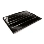 Garland 4522384 Oven Hearth, 20"W x 26"D, Enamelled